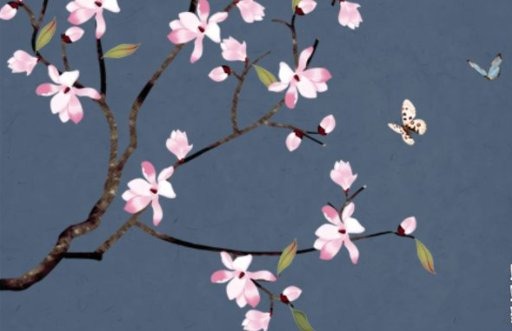 女的出生在午時好嗎 晚年子孫孝順