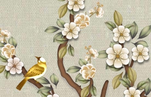 屬牛人午時出生的男孩 做事有計劃