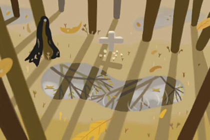 文運的象徵 2019文昌位在哪個方向