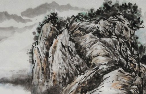 車牌3個555車號值錢嗎 象徵富貴和高地位