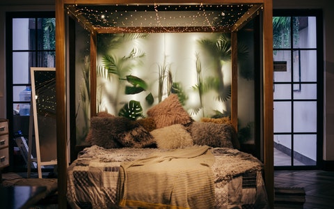 搬家後一直不順怎麼化解？針對凶煞見招拆招