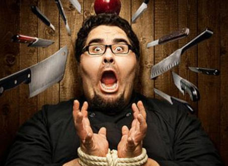 歹運來臨的8大風水徵兆