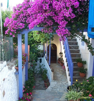 期望兒女前程似錦需規避的風水