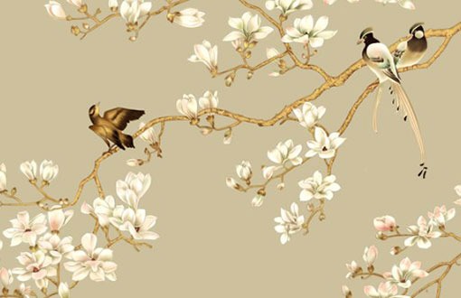 車牌號3個3寓意什麼 豹子號333帶來事業升遷