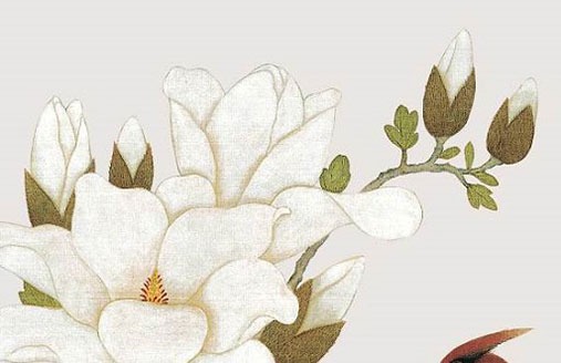 手機號碼0000好嗎 寓意圓滿吉祥的號碼