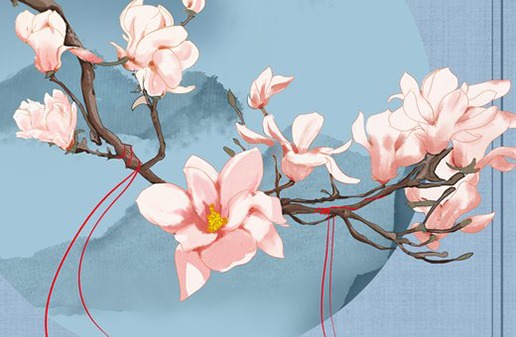 屬牛人初六齣生是什麼命,生肖牛幾月生是上等命