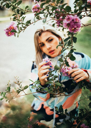 如何從婚姻線判斷結婚時間?還真是準的不行