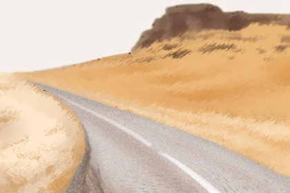 2020年貔貅擺放的吉凶方位