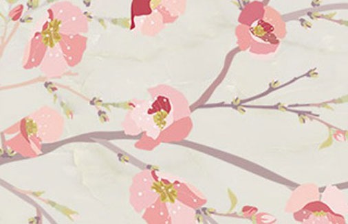 手機號吉祥數字組合 全吉號碼推薦