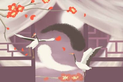 鄭博士說風水:居室風水應如何調理