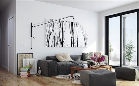 進門風水三見三不見,家宅運勢一定要注意