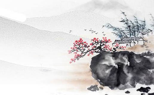 女人午時出生命運好不好 什麼時候出生的女孩命運最好