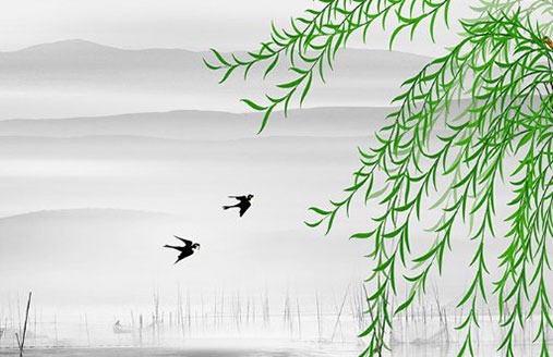 最吉利發財的3位數字組合 車牌號尾數熱門號碼