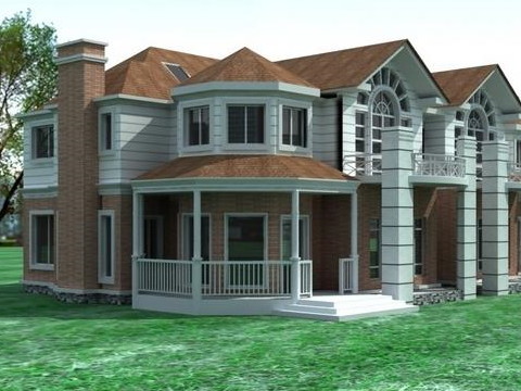 買房的時候怎樣的戶型有利財運