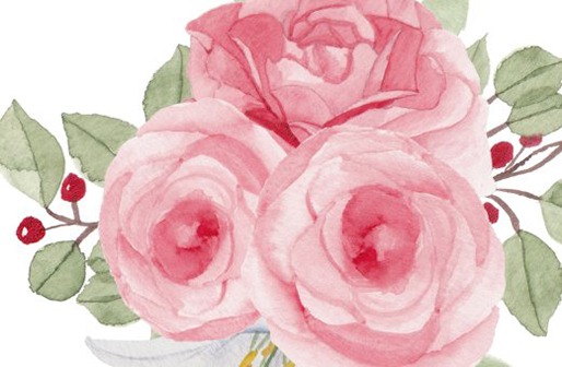 屬兔不同時辰出生命運,生肖兔出生卯時一生機智