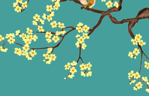 最吉利的手機號碼尾號 號碼數字吉凶分析