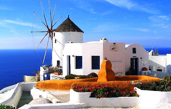 家居風水注意事項