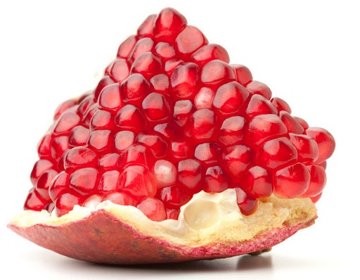 能夠催旺桃花運的吉祥物有哪些？