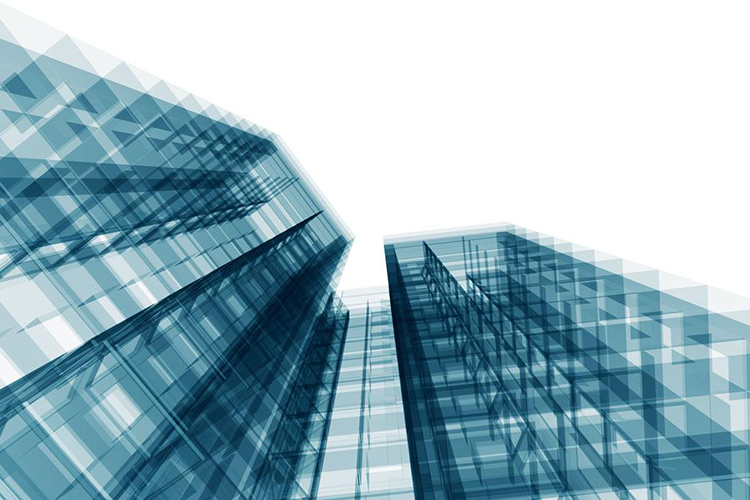 風水中的飛刃煞怎麼化解 巧妙化解風水煞