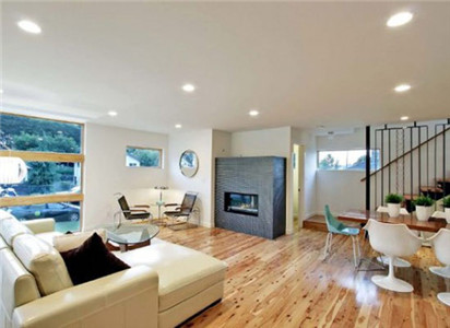 哪些家居風水容易招小三