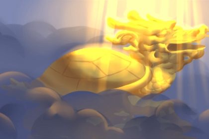 家中擺放什麼招財辟邪 又能美化環境