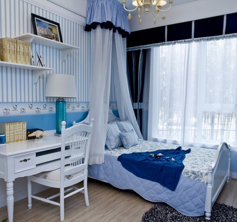 令你永遠待字閨中的不利風水