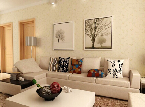 傢具擺放的風水學問