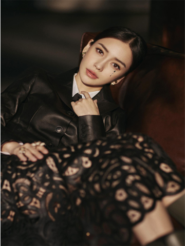 旺財秘訣,偏財運應該怎樣提升