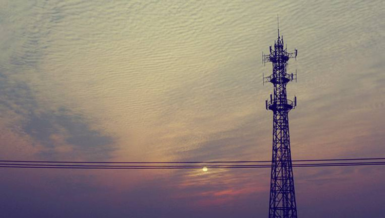 信號基站對住宅風水的影響 你不得不防的三大煞氣