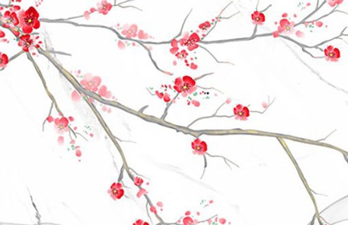 哪些號碼是帶貴人財運 手機號斷姻緣桃花