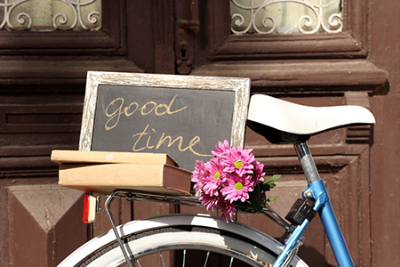 職場風水與人際關係