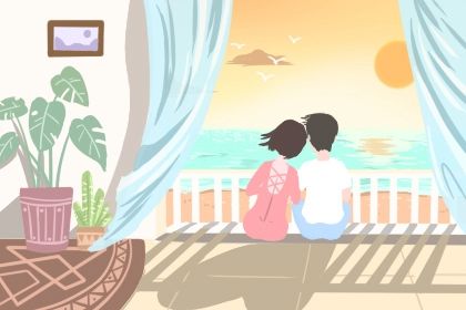 李計忠老師談:廚房風水布局的宜忌