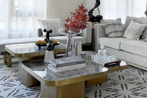 家中佛像擺放位置要注意什麼 佛像擺放有什麼禁忌