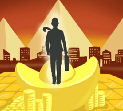 教你如何正確的看戶型風水