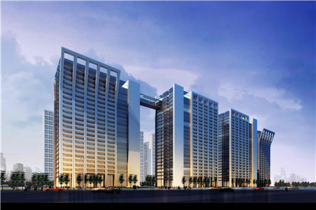 關於養鳥對家居風水的影響分析