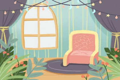 金魚缸擺放有什麼風水講究