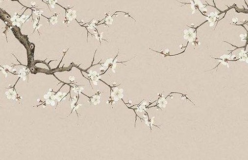 女性婚姻美滿的手機號碼 桃花大開的號碼尾號