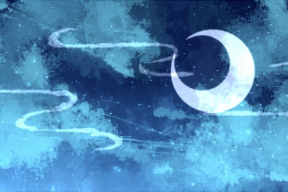 新店開業第一天禁忌有哪些  不可隨意挑選開業時間