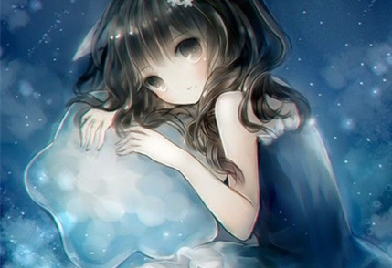 什麼樣的房子不能買