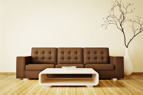 謹防!家宅中的異常現象影響運勢