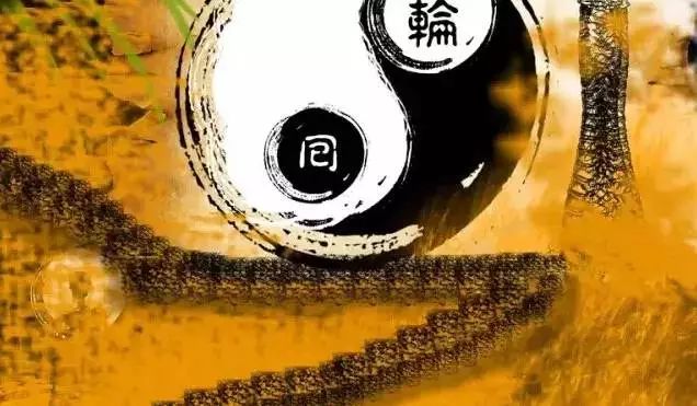 2020年，旺財運的風水布局有哪些？