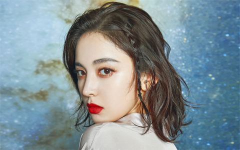 經常有好運的風水講究，旺運三方法