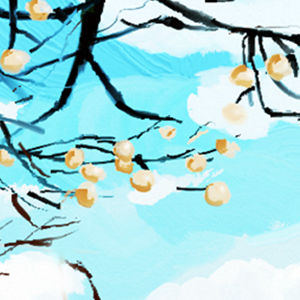 你不得不知的14種常見風水法器