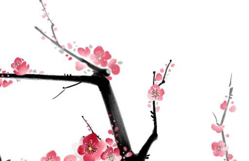 測手機號財運事業 最旺運勢的手機尾數