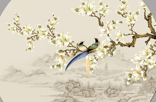 屬相牛女孩幾月份出生最好,七月出生的牛女最有福