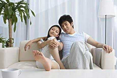 找出家中風水的健康隱患