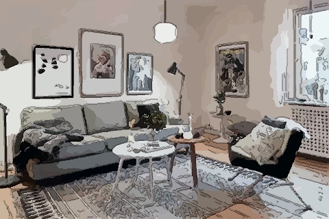 橫樑壓門有哪些好的風水化解方法