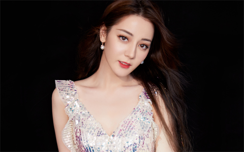 2019年生肖豬住幾層好，住房風水必知