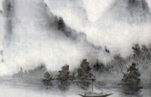 怎麼選車牌號能選出好號 尾數五行相符號碼最旺財