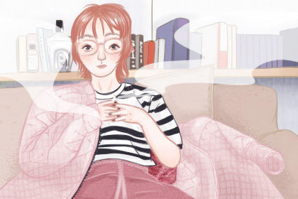 電梯里的10個禁忌你知道嗎？